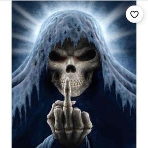 Meet your Posher, Jan